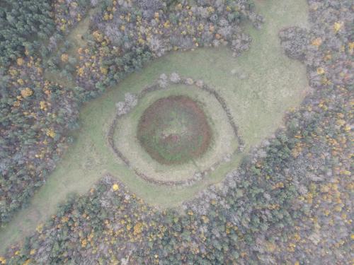 DJI_1887.JPG